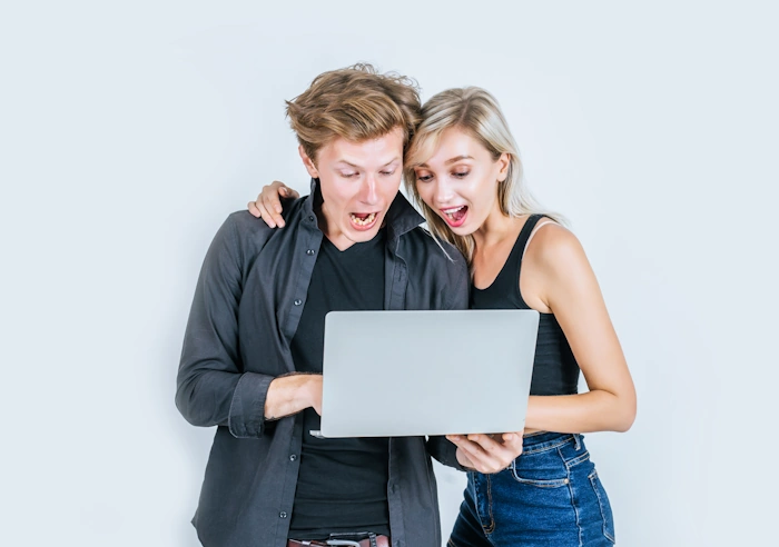 Домашний интернет Ростелеком в&nbsp;село Абалак (Тюменская область)