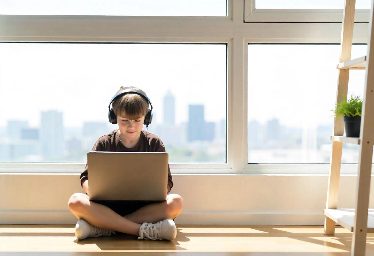 Промо-тарифы Ростелеком в&nbsp;село Абалак (Тюменская область)